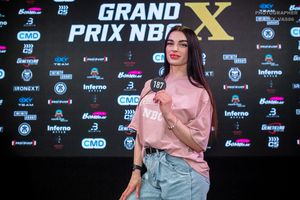 Регистрация NBC X 18.05.24 (Фотограф Александр Васильев)